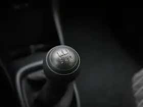 Peugeot 108 thumbnail 19