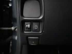 Peugeot 108 thumbnail 20