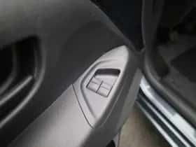 Peugeot 108 thumbnail 21