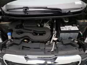 Peugeot 108 thumbnail 22