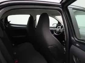 Peugeot 108 thumbnail 24