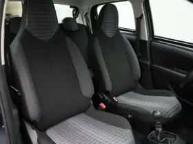 Peugeot 108 thumbnail 25