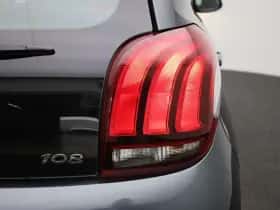 Peugeot 108 thumbnail 26