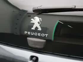 Peugeot 108 thumbnail 27