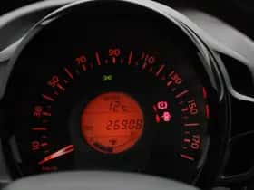 Peugeot 108 thumbnail 8