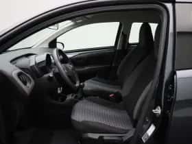 Peugeot 108 thumbnail 9