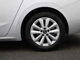 Opel Astra thumbnail 13