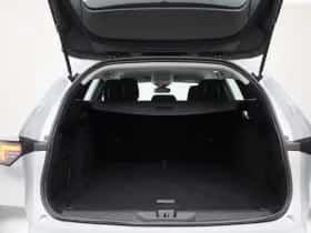 Opel Astra thumbnail 14