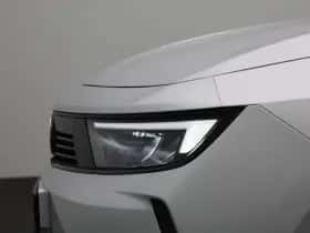 Opel Astra thumbnail 15