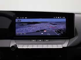 Opel Astra thumbnail 16