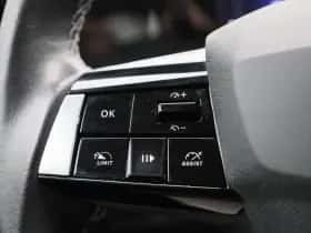 Opel Astra thumbnail 18