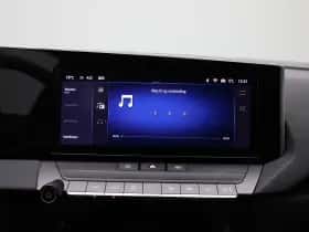 Opel Astra thumbnail 20