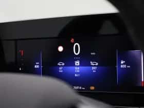 Opel Astra thumbnail 24