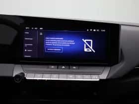 Opel Astra thumbnail 25