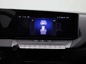 Opel Astra thumbnail 27