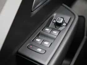 Opel Astra thumbnail 28