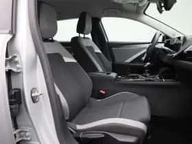 Opel Astra thumbnail 31