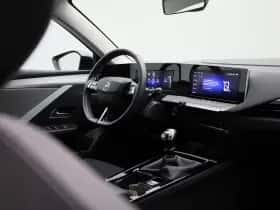 Opel Astra thumbnail 32