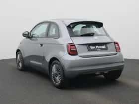 Fiat 500 thumbnail 2