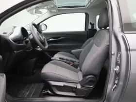 Fiat 500 thumbnail 11