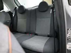 Fiat 500 thumbnail 12