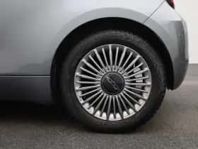Fiat 500 thumbnail 13