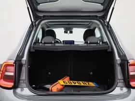 Fiat 500 thumbnail 14
