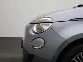 Fiat 500 thumbnail 15