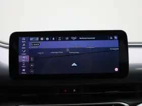 Fiat 500 thumbnail 16