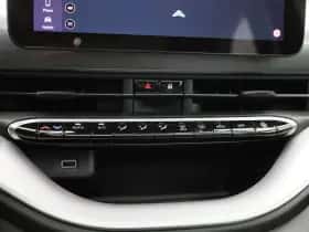 Fiat 500 thumbnail 17