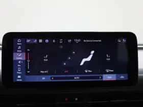 Fiat 500 thumbnail 19