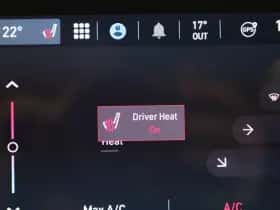 Fiat 500 thumbnail 20