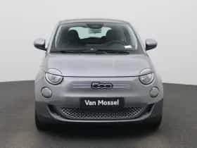 Fiat 500 thumbnail 3