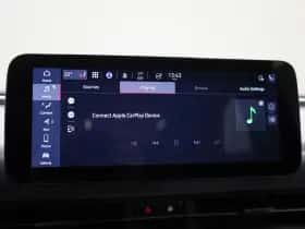 Fiat 500 thumbnail 21