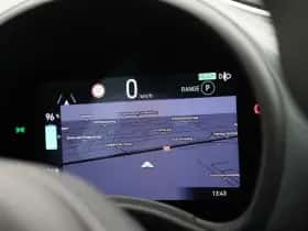 Fiat 500 thumbnail 22