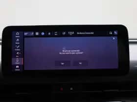 Fiat 500 thumbnail 23