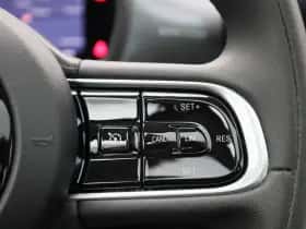 Fiat 500 thumbnail 24