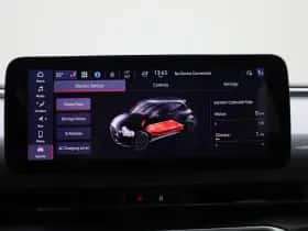Fiat 500 thumbnail 25