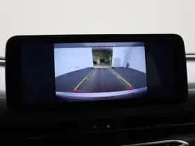 Fiat 500 thumbnail 26