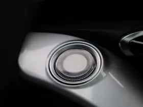 Fiat 500 thumbnail 27