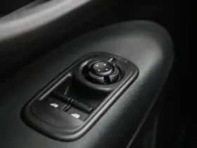 Fiat 500 thumbnail 28