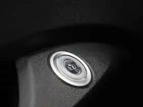 Fiat 500 thumbnail 29