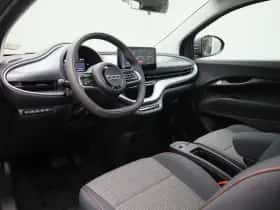 Fiat 500 thumbnail 30