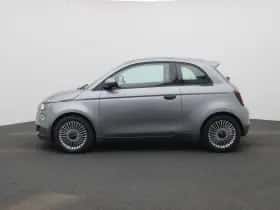 Fiat 500 thumbnail 4