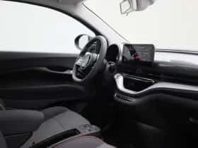 Fiat 500 thumbnail 31