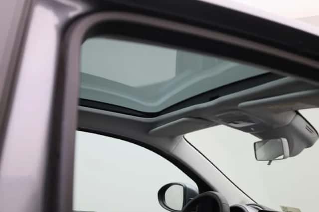 Fiat 500 (2023) thumbnail 32