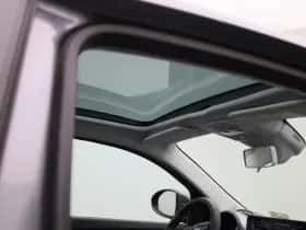 Fiat 500 thumbnail 32