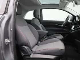 Fiat 500 thumbnail 33