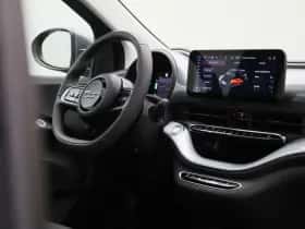 Fiat 500 thumbnail 34