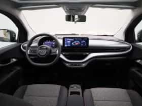 Fiat 500 thumbnail 35
